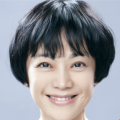 久久影音先锋