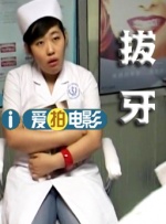 yy4080私人